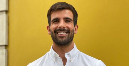 Da teoria à prática: As razões que motivaram a minha escolha