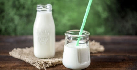 ANID apela a comparticipação de 100% de fórmulas para crianças com alergia às proteínas do leite de vaca