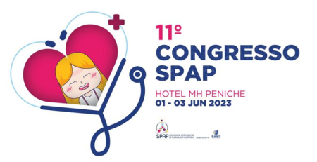 Peniche recebe 11.º Congresso da SPAP