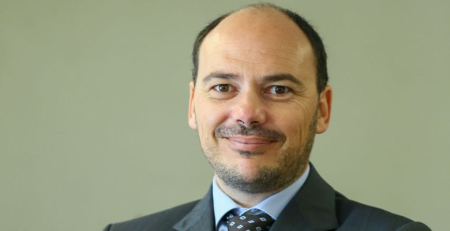 Descoberta resposta diferente do sistema imunitário a alergias ou infeções