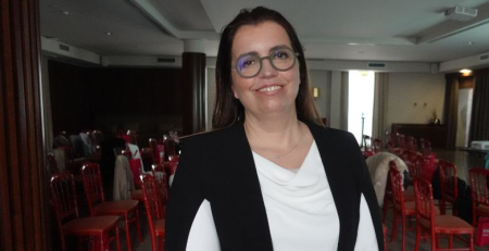Conjuntivite alérgica: “A imunoterapia é uma ferramenta excecional na melhoria da qualidade de vida"