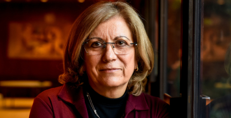 Dia Mundial da Asma: “Apelamos para tornar os tratamentos inalatórios acessíveis para todos”