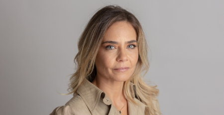 Mudança de paradigma terapêutico no tratamento da asma, o comentário de Cláudia Loureiro ao ERS 2024