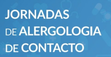 Marque na agenda: X Jornadas de Alergologia de Contacto