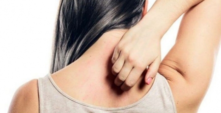 EAACI emite guidelines sobre a utilização de omalizumab no tratamento da urticária crónica espontânea em adultos e adolescentes