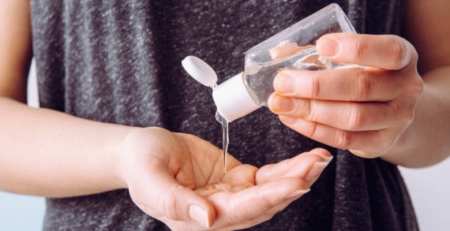 Exposição microbiana que estabelece imunomodulação é compatível com medidas de higienes modernas
