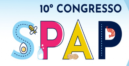 10.º Congresso SPAP: programa já disponível