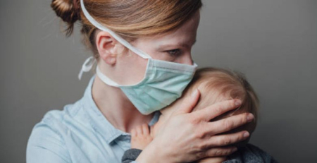 Imunoterapia subcutânea pode ter ligeiro efeito protetor contra a COVID-19