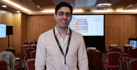 O futuro é muito risonho na urticária” com novos imunomoduladores