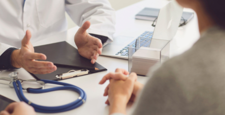 Custo-efetivo do tratamento com anticorpo monoclonal na urticária crónica espontânea refratária
