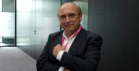 A relação entre as alergias alimentares e respiratórias