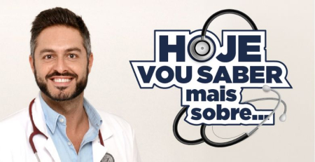 Falta de conhecimento é a principal responsável pela subvalorização da asma e elevado número de pessoas com doença não controlada