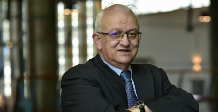 Prevenção alérgica além da hidrólise