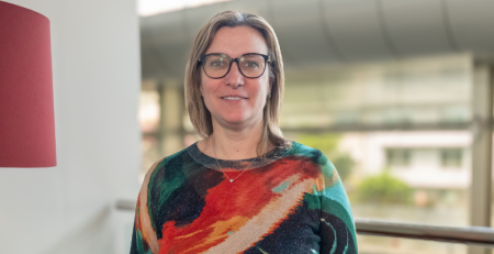 Anticorpo monoclonal no tratamento da asma e polipose nasal