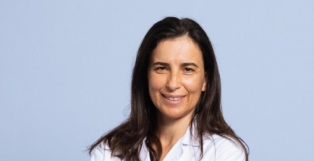 A terapêutica biológica promove uma melhor resposta dos doentes com asma grave