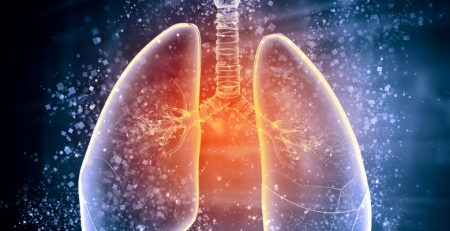 Imunoterapia sublingual melhora resistência antiviral do epitélio brônquico