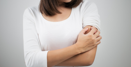 Monócitos/macrófagos sob stress perdem função anti-inflamatória via recetor β2-adrenérgico na inflamação alérgica da pele