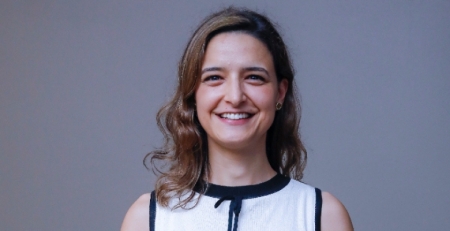 Dr.ª Joana Cosme: “A rinite alérgica nunca vem só”