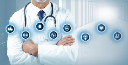 Hospital de Dia do Serviço de Imunoalergologia muda de localização