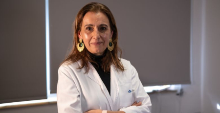 Relação entre médico e doente na otimização do tratamento da asma