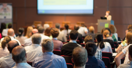 2.º Congresso Internacional das Sociedades Ibéricas de Alergologia SPAIC-SEAIC acontece em abril