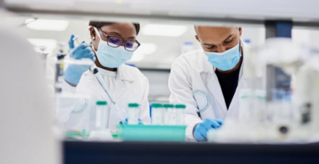 Dupilumab recebe aprovação de financiamento do Infarmed para novas indicações