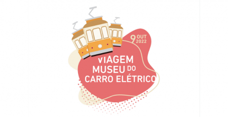 SPAIC e ADERMAP promovem conversa sobre dermatite atópica no Museu do Carro Eléctrico
