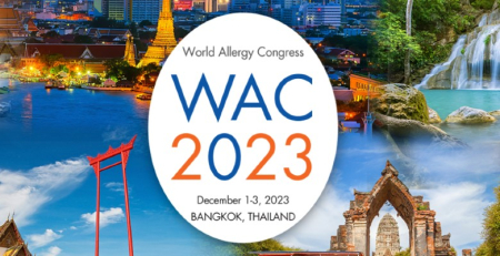 WAC 2023: submeta o seu abstract