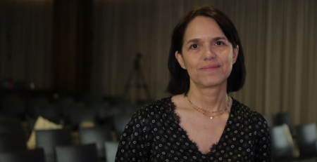 Epigenética e doença alérgica: "Ainda estamos na pré-história neste tipo de investigação"