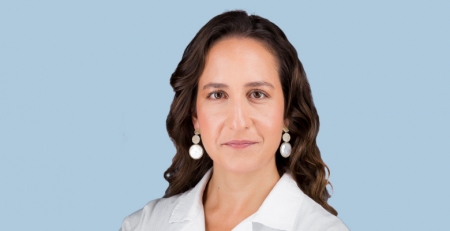 Asma e gravidez: As respostas às suas dúvidas