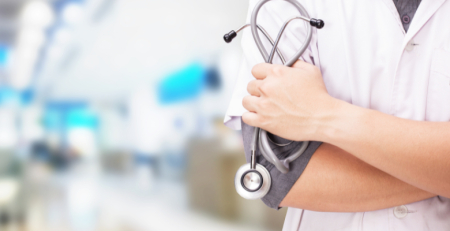 IV Jornadas Médicas sobre Patologias Mastocitárias regressam em novembro