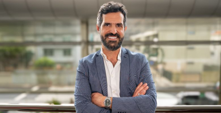 Imunoterapia na asma grave: eficácia e segurança em debate