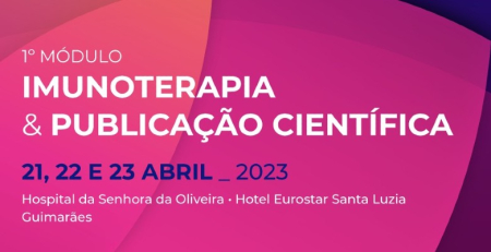 SPAIC organiza programa de formação Physalis N2