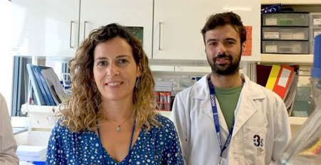 i3S abre portas a novas terapias para doenças autoimunes