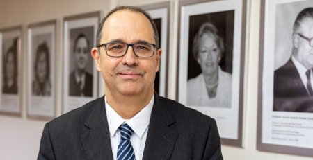 Presidente da SPAIC alerta para a consciencialização do angioedema hereditário