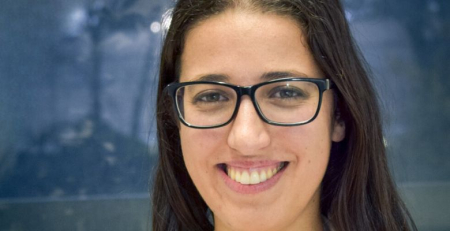 Protocolo clínico de avaliação de doentes com polipose nasal sob tratamento com biológicos