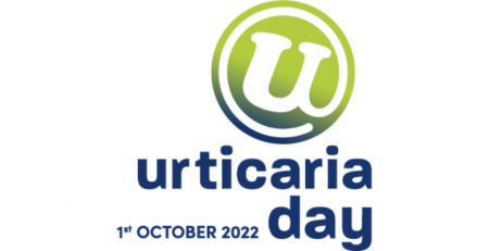 Urticária Day promove a coesão entre profissionais, comunicação social e população