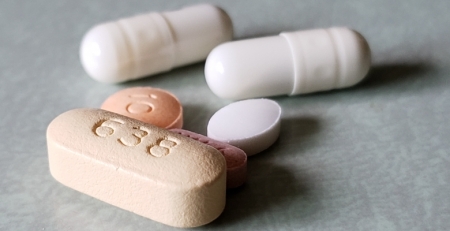SPAIC apela à facilitação do acesso a tratamento inovador para o angioedema hereditário