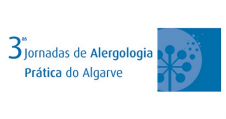 Anunciadas as 3.ªs Jornadas de Alergologia Prática no Algarve