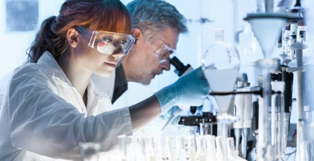 FMUP estuda impacto do diagnóstico molecular na eficácia das vacinas antialérgicas