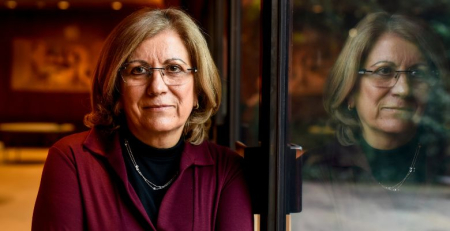 Asma e rinossinusite crónica: os novos paradigmas na sua abordagem