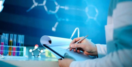 Cientistas de Coimbra e dos EUA estudam doença autoimune rara