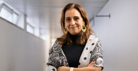Feira da Alergia: “Um momento muito inovador que uniu a Imunoalergologia”