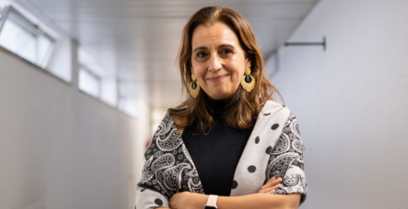 Hospital de Aveiro com tratamentos de dessensibilização: "À medida que vamos usando mais medicamentos temos mais reações alérgicas"