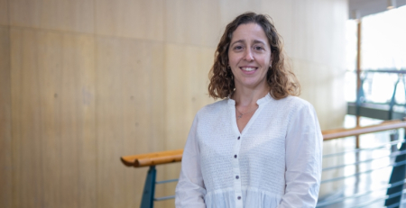 Teste de provocação conjuntival: “Uma ferramenta muito importante para diagnosticar o doente com alergia ocular”