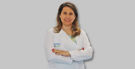 Importância do controlo completo da urticária crónica espontânea com a utilização de PROs na gestão do doente e referenciação