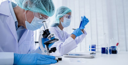 Investigadores potenciam descoberta de novas terapias para doenças autoimunes
