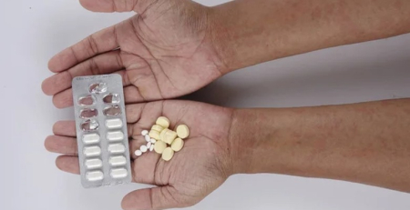 Cerca de um terço dos doentes com alergia a medicamentos não fazem seguimento com testes