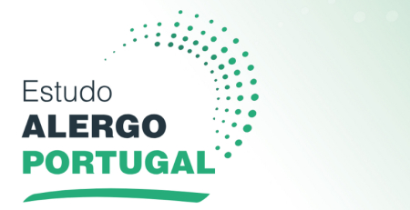 Primeiro período do estudo "Alergoportugal 2025" teve início em janeiro