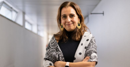 Doença alérgica em idade pediátrica no centro do debate da Reunião da Primavera
